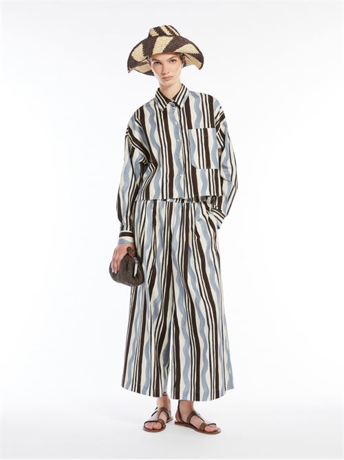 virgin WEEKEND-MAX MARA | 2515131102600004